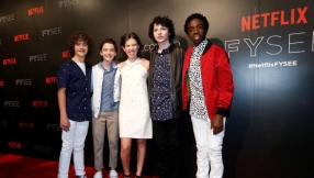 'Stranger Things' season 3 news: New series may not come out until 2019, says Jim Hopper actor