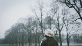 'Who is My mother and who are My brothers?' A message to those who are alone this Christmas