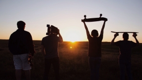 3 kinds of people to avoid in the coming year