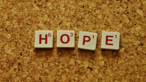 3 reasons we can still rejoice despite all the turmoil in the world