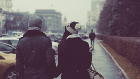 3 ways Christian couples can bond this Christmas season