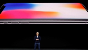 iPhone 2018 release date, specs rumors: Apple to introduce major design change; Upcoming flagship phones to pack more powerful battery