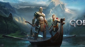 'God of War' release date news: Game's producer teases long hours of gameplay