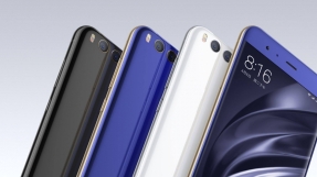 Xiaomi Mi 7, Mi 7 Plus release date, specs rumors: Two flagship handsets to launch on March 2018