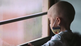 Cancer survivor from Iowa petitioning her school's dress code after being punished for wearing a beanie
