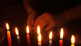 When is Hanukkah, the Jewish Festival of Lights? What is the Meaning of Hanukkah?
