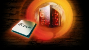 AMD news: New Ryzen CPU confirmed for Q1 2018