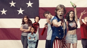'Shameless' season 8 spoilers: Ian challenges Fiona over church property