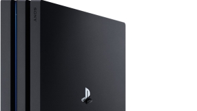 PlayStation 4 news: Top PS4 games to watch out for in 2018