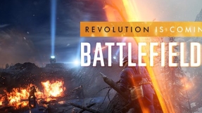 'Bad Company' and 'Battlefield' game developers working on new games?