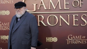 'Winds of Winter' release date, plot rumors: George R.R. Martin hints more characters deaths