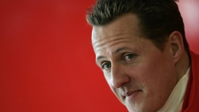 Michael Schumacher latest news update: Racing great named fifth richest athlete in history; updates on brain injury