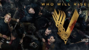 'Vikings' season 5 episode 5 spoilers: Heahmund goes head-to-head with Ivar