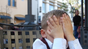 3 sure ways Christians blow the moment