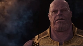 Avengers 'Infinity War' plot news: Kevin Feige teases events in opening scene