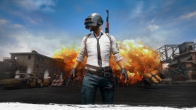 'Counter Strike GO' to follow 'Player Unknown's Battlegrounds' gameplay style?
