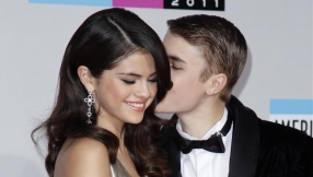 Justin Bieber, Selena Gomez attending Christian couples therapy?