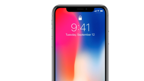 Apple iPhone 2018 news: Specs for upcoming models released