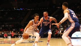 Jeremy Lin news: Nets guard optimistic about the team's future