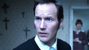 'Aquaman' cast news: Patrick Wilson says Orm the Ocean Master is 'awesome' and 'complicated'