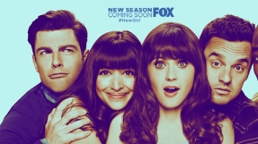 'New Girl' season 7 spoilers: Nick and Jess to get married?