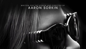 'Molly's Game' reviews: Jessica Chastain gives convincing performance