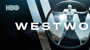 'Westworld' season 2 spoilers: New cast revealed; no medieval and roman worlds