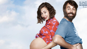 'The Last Man on Earth' season 4 episode 9 spoilers: Todd and Tandy encounter a survivor
