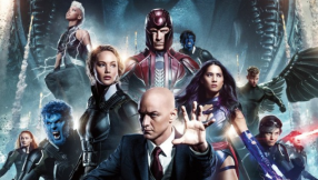 'X-Men: Dark Phoenix' release date, plot rumors: X-Men film could be held back in favor of 'Nutcracker'