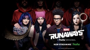 'Runaways' season 1 episode 9 spoilers: Kids discover parents' plan to destroy the city