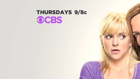 'Mom' season 5 episode 9 spoilers: Bonnie gets offended when brother calls Adam
