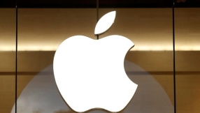 Apple may face serious legal charges in France for 'planned obsolescence'