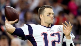 NFL 2018 playoff schedule: Matches, brackets and channels