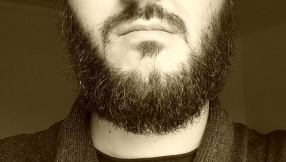 Egyptian doctor rejected in French hospital due to religious beard, court supports hospital's decision