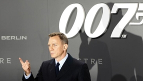 'James Bond 26' rumors: African-American, female Bond a reality?