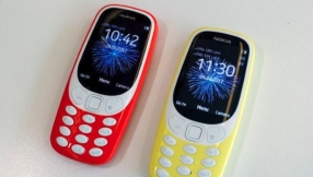 Nokia 3310 4G news: specifications of LTE variant revealed by TENAA listing