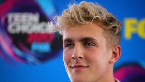 'Game of Thrones' star Sophie Turner criticizes YouTuber Logan Paul's apology
