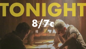 'NCIS' season 15 episode 12 spoilers: the team investigates 'fifty shades of twisted' case