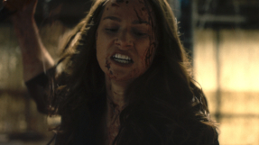 'Van Helsing' season 2 episode 13 spoilers: Scarlett and Ella track down the Elder