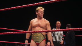 NJPW Wrestle Kingdom 12 news: Chris Jericho responds to critics for dedicating NJPW bout to Chris Benoit