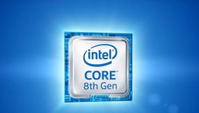 Intel news: Massive security flaw detected in recent generations of CPUs