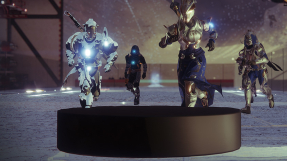 'Destiny 2' news: Devs remain quiet amidst #RemoveEververse protests of player base