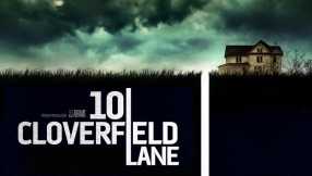 New 'Cloverfield' movie pushed back to April 2018