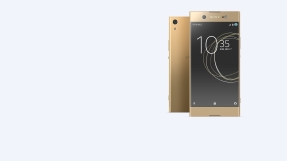 Sony Xperia news: CAD renders of new flagship phones leaked?