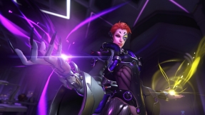 'Overwatch' news: New hero now underway, devs reveal plan for 2018