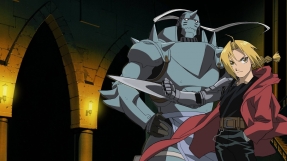 Both 'Fullmetal Alchemist' series to be streamed on Netflix