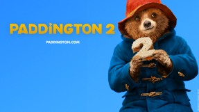 'Paddington 2' reviews: Film is a heartwarming, funny adventure