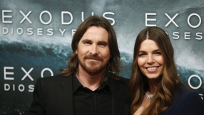 Christian Bale reveals he has never seen Ben Affleck's Batman