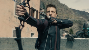 Avengers 3 & 4 news update: Jeremy Renner Completes Filming for Both Avengers Movies