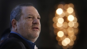 Hollywood news: Harvey Weinstein spotted in Beverly Hills?